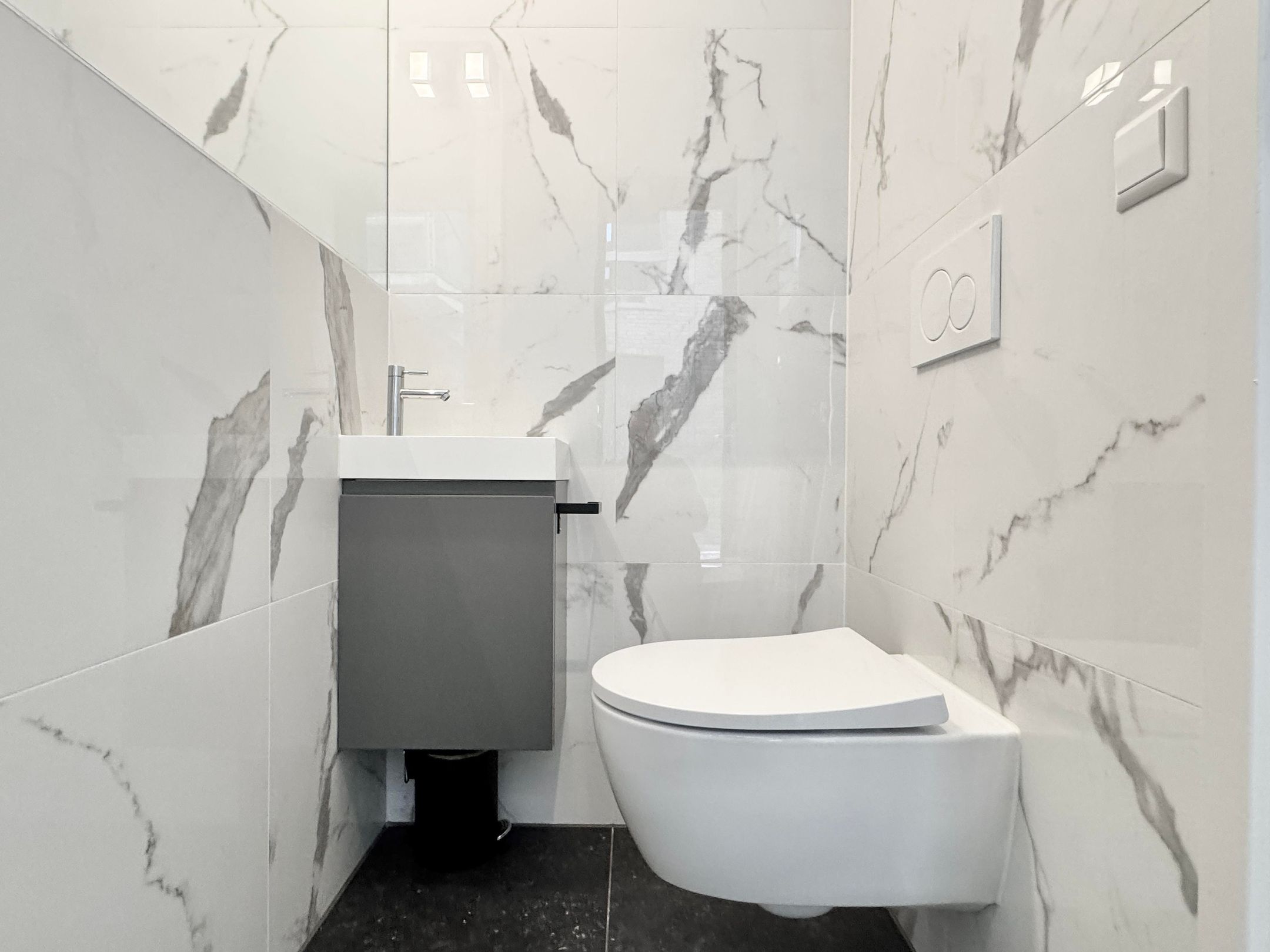 Foto 24 van Albert Molhof 2-A