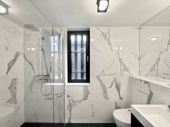 Foto 21 van Albert Molhof 2-A