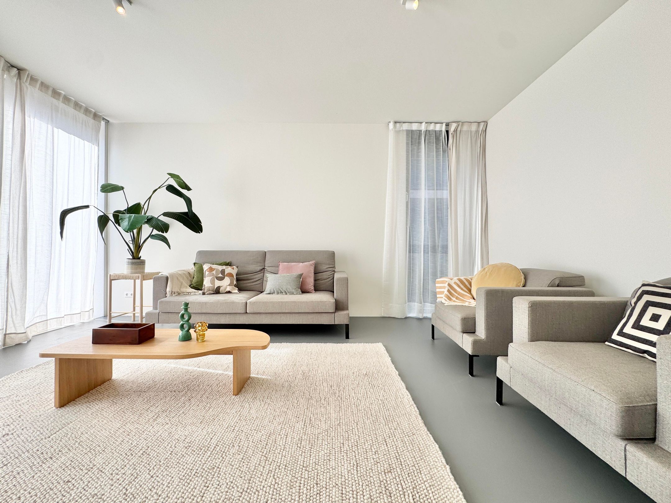 Foto 6 van Albert Molhof 2-A