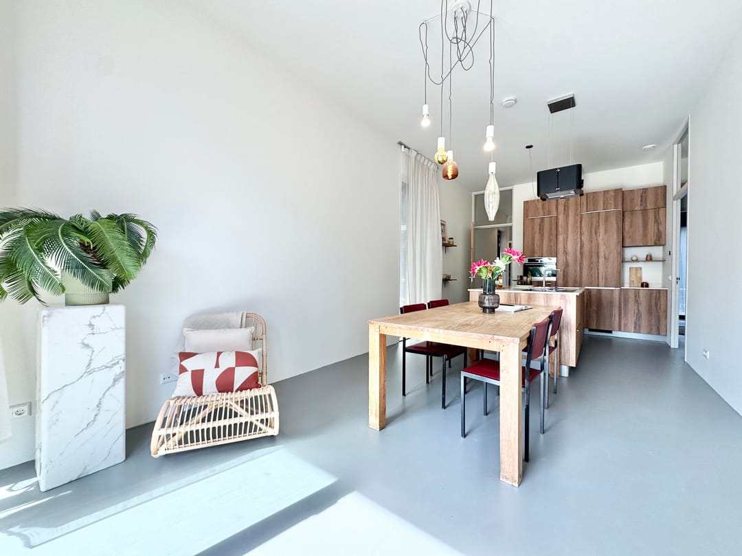 Foto 11 van Albert Molhof 2-A