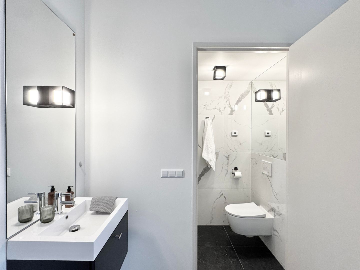 Foto 25 van Albert Molhof 2-A