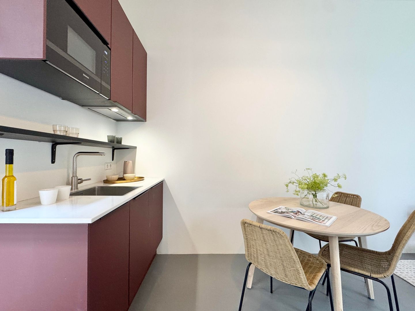 Foto 19 van Albert Molhof 2-A