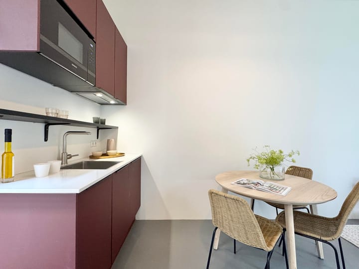 Foto 19 van Albert Molhof 2-A