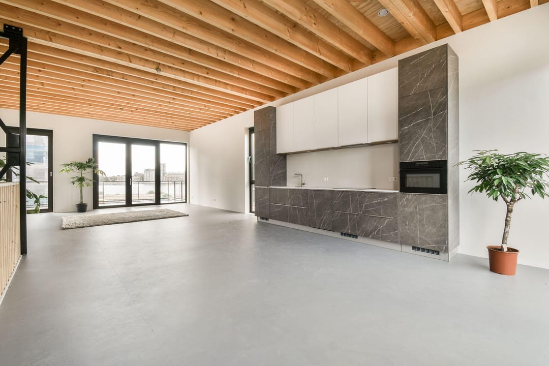 Foto 37 van Albert Molhof 2-A