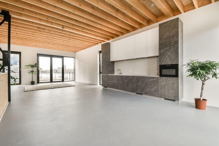 Foto 37 van Albert Molhof 2-A