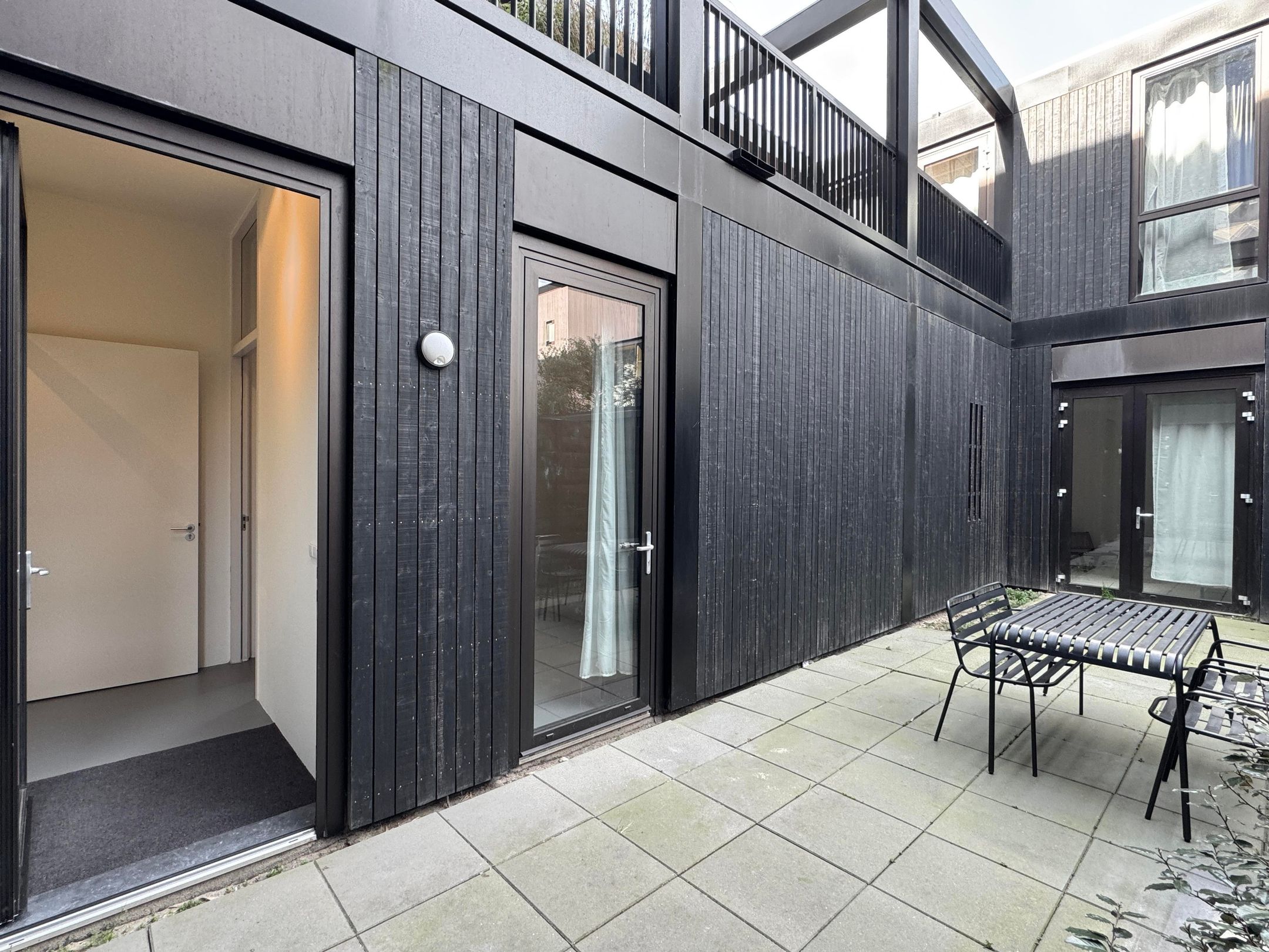 Foto 9 van Albert Molhof 2-A