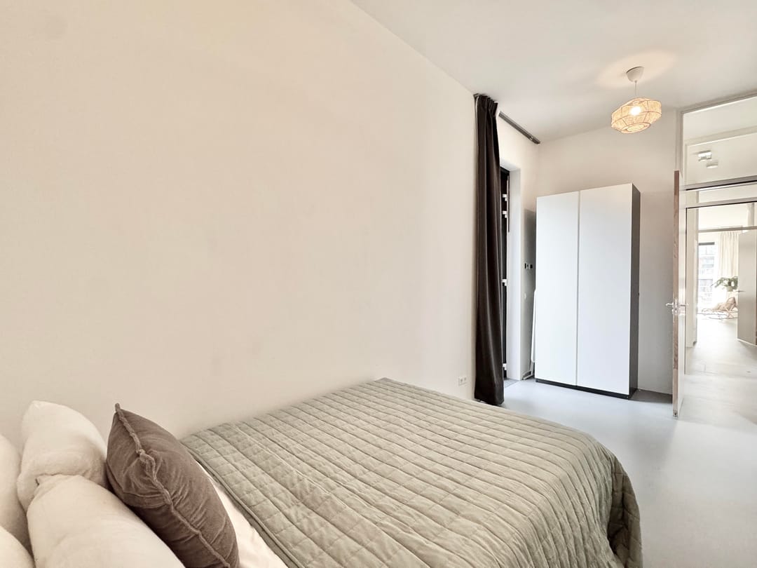 Foto 16 van Albert Molhof 2-A