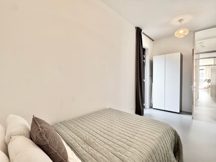 Foto 16 van Albert Molhof 2-A