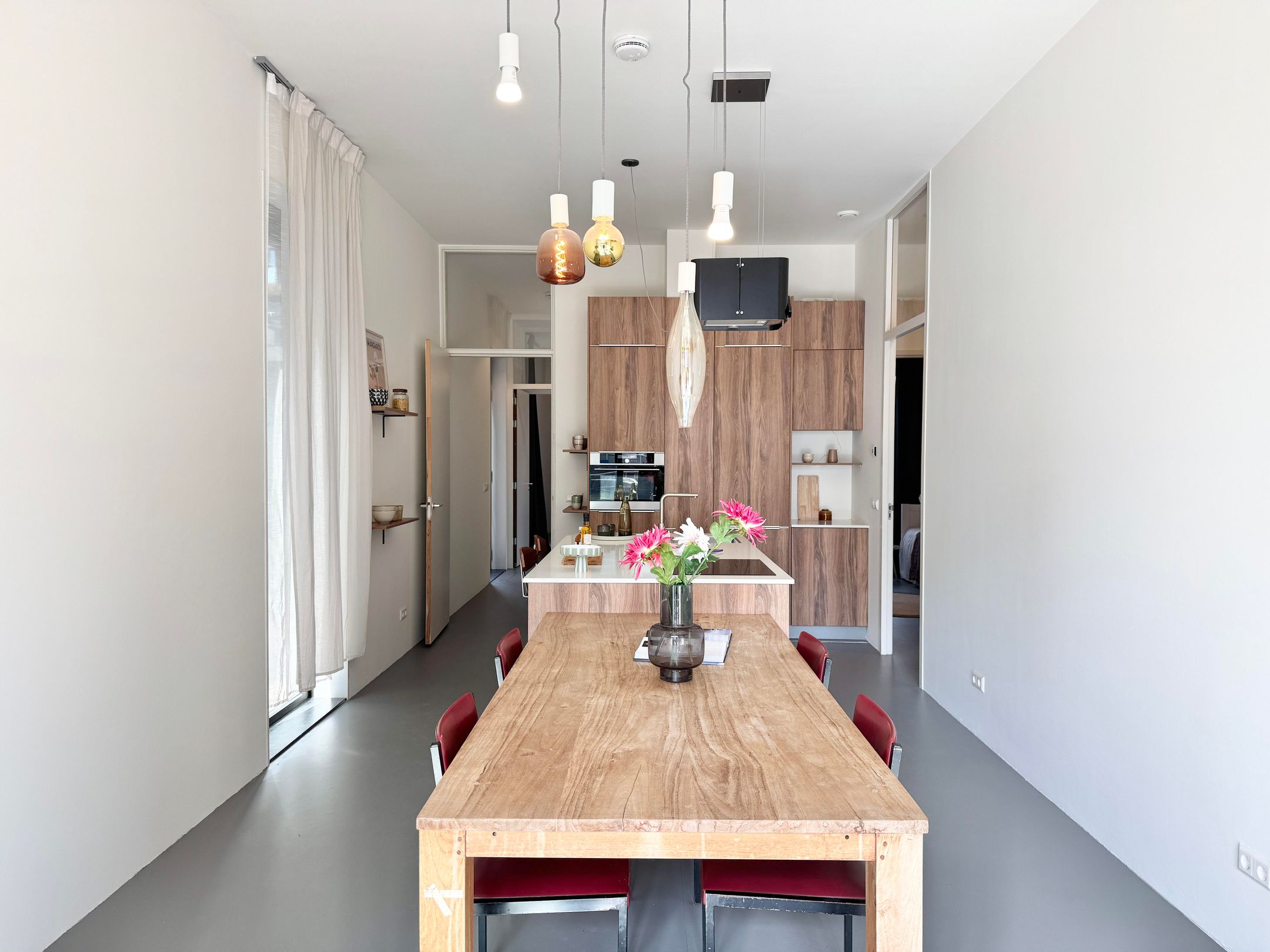 Foto 15 van Albert Molhof 2-A