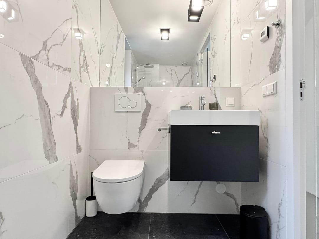 Foto 22 van Albert Molhof 2-A