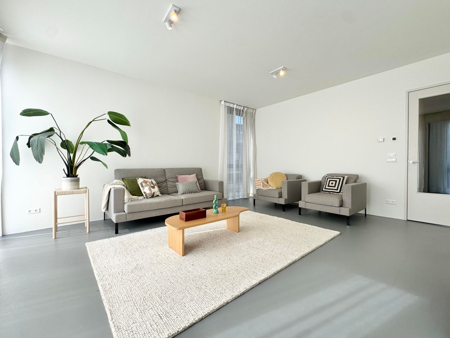 Foto 5 van Albert Molhof 2-A