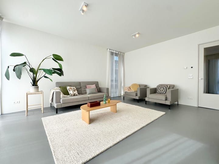 Photo 5 of Albert Molhof 2-A