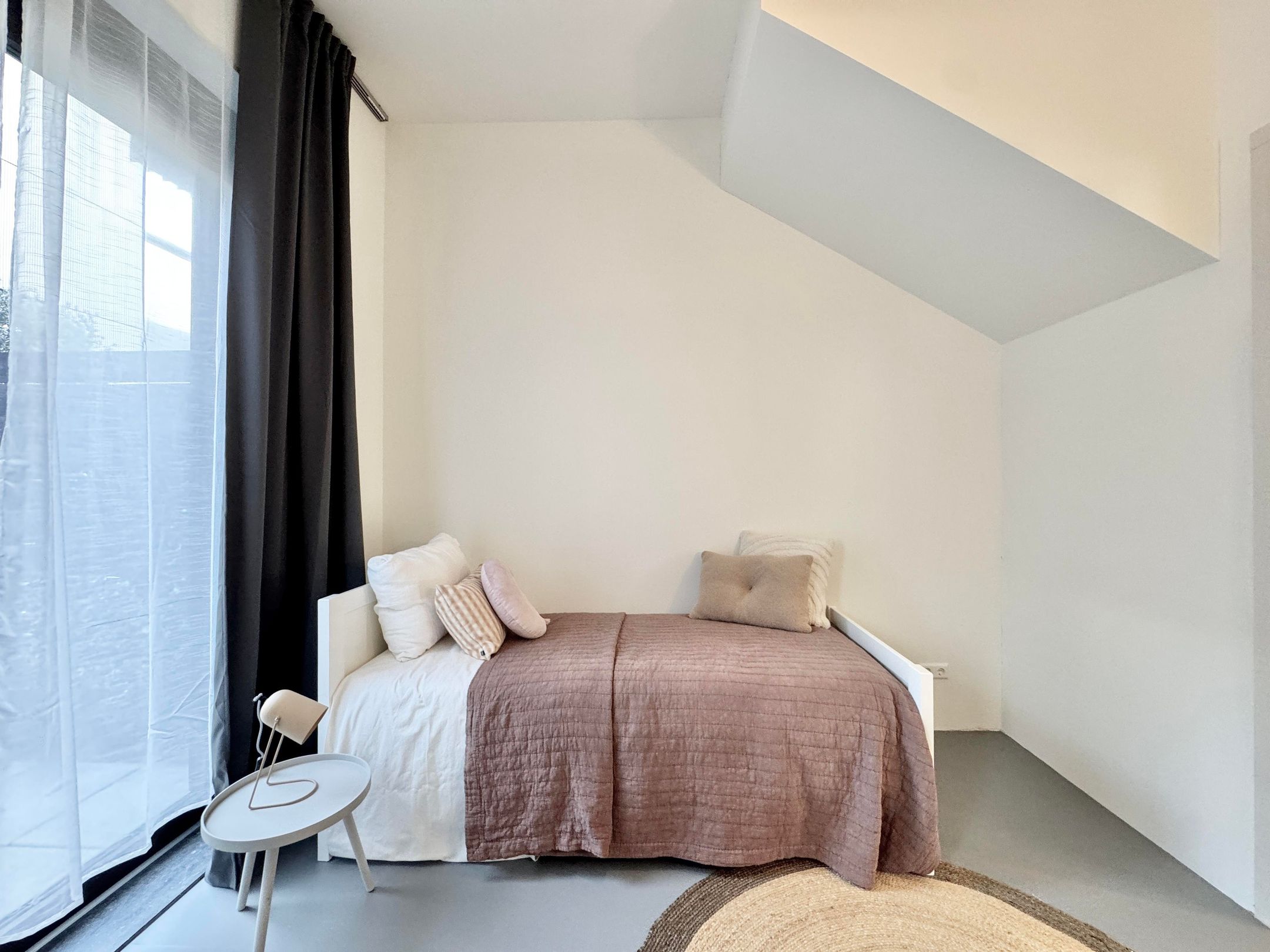 Foto 27 van Albert Molhof 2-A