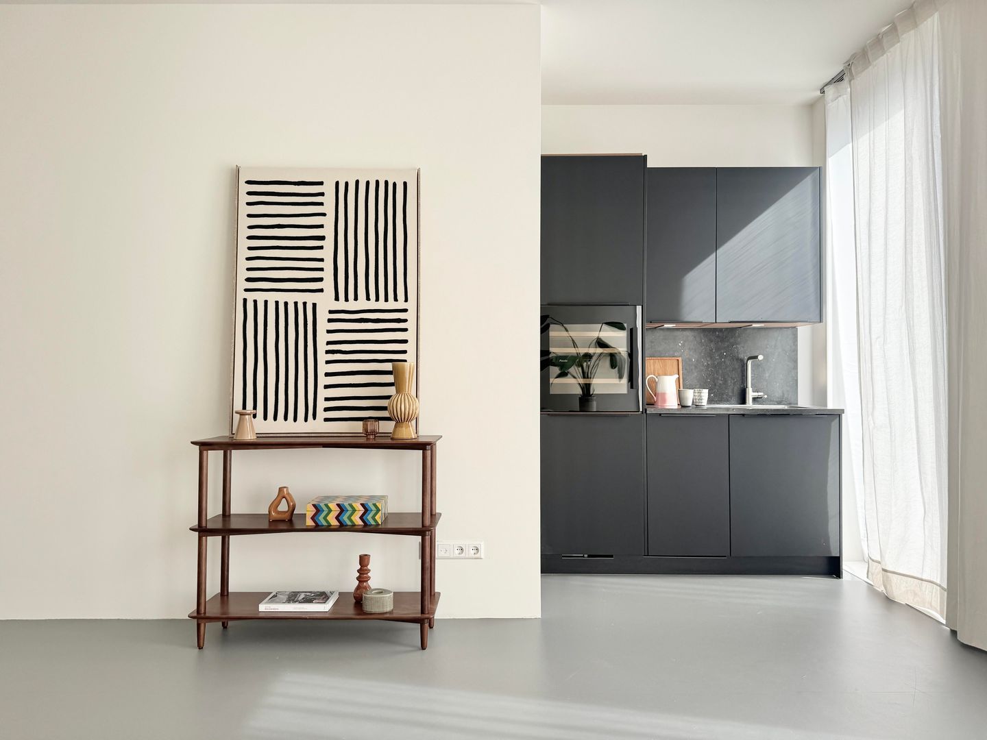 Foto 29 van Albert Molhof 2-A