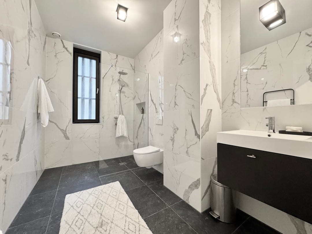 Foto 32 van Albert Molhof 2-A