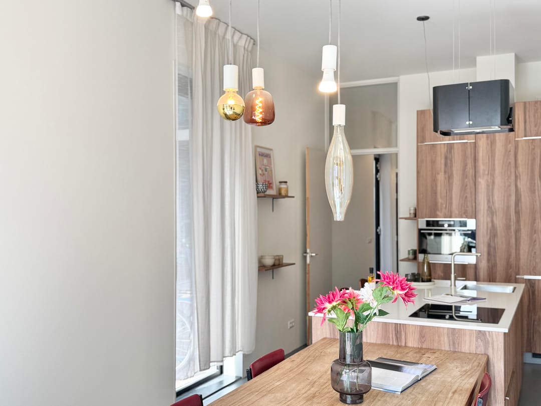 Foto 13 van Albert Molhof 2-A