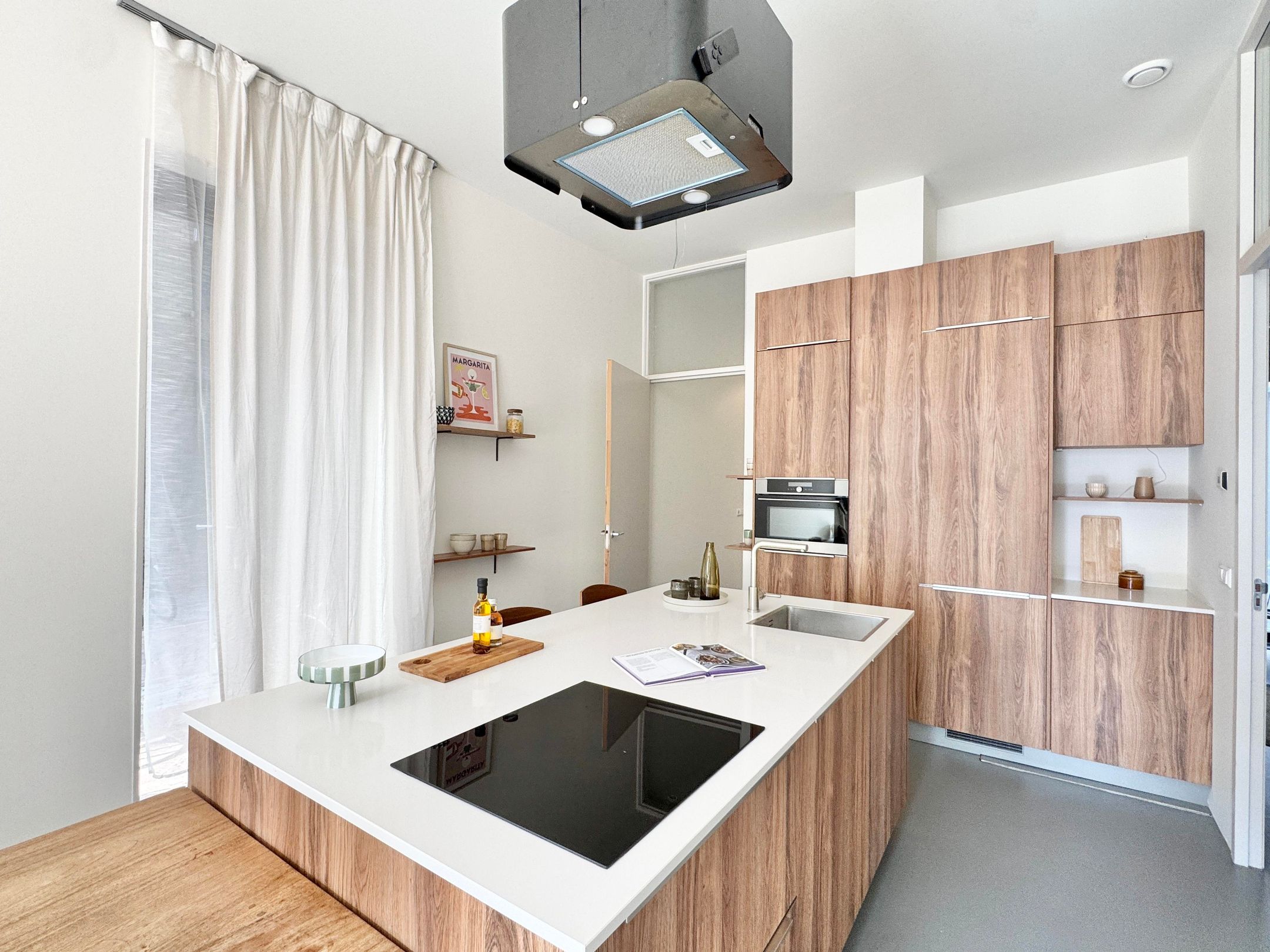 Foto 12 van Albert Molhof 2-A