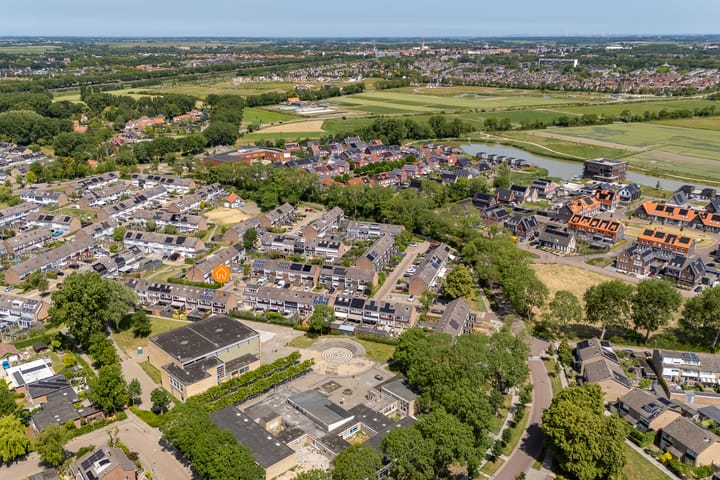 Foto 2 van Ijsselstraat 23