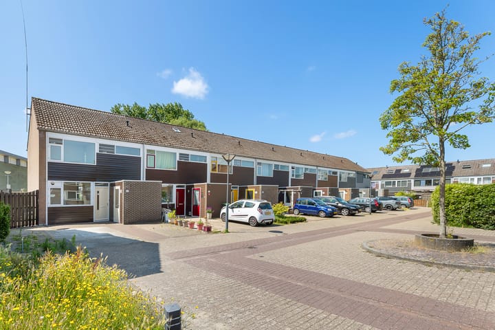 Foto 3 van Ijsselstraat 23