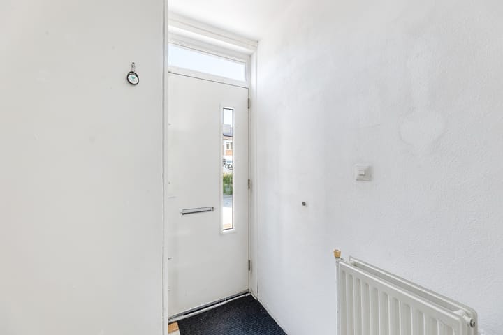 Foto 5 van Ijsselstraat 23