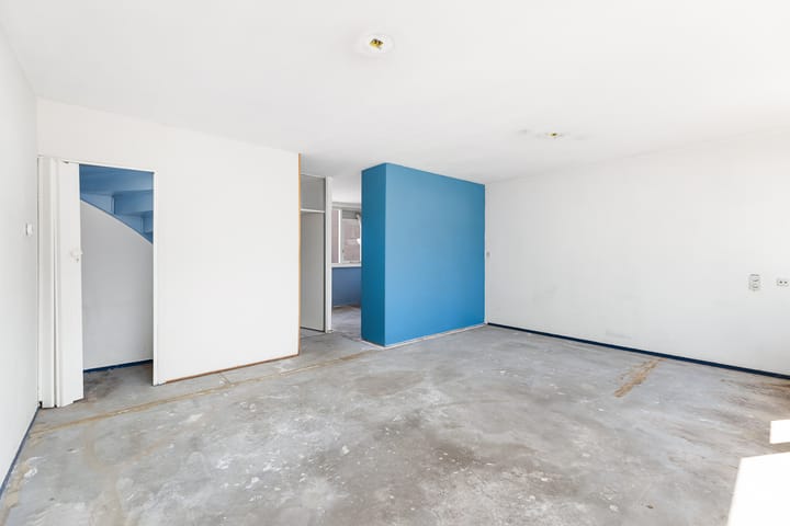 Foto 7 van Ijsselstraat 23