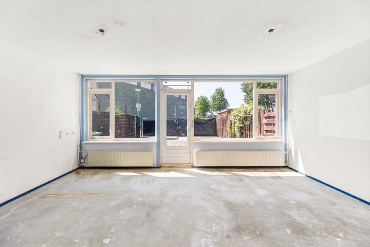 Foto 6 van Ijsselstraat 23