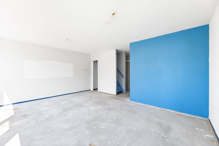 Foto 8 van Ijsselstraat 23