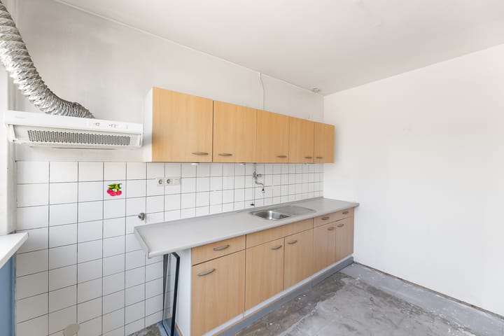 Foto 10 van Ijsselstraat 23