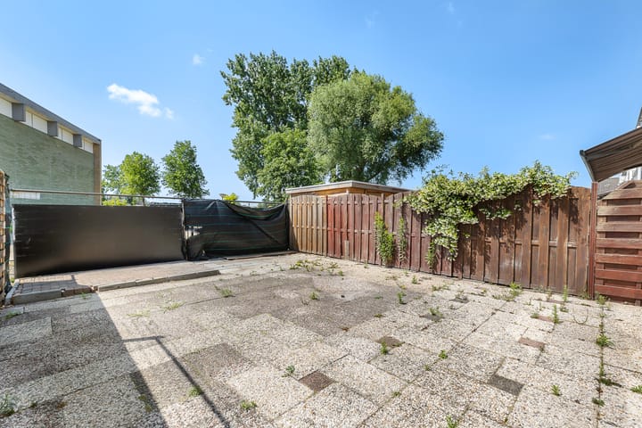 Foto 11 van Ijsselstraat 23