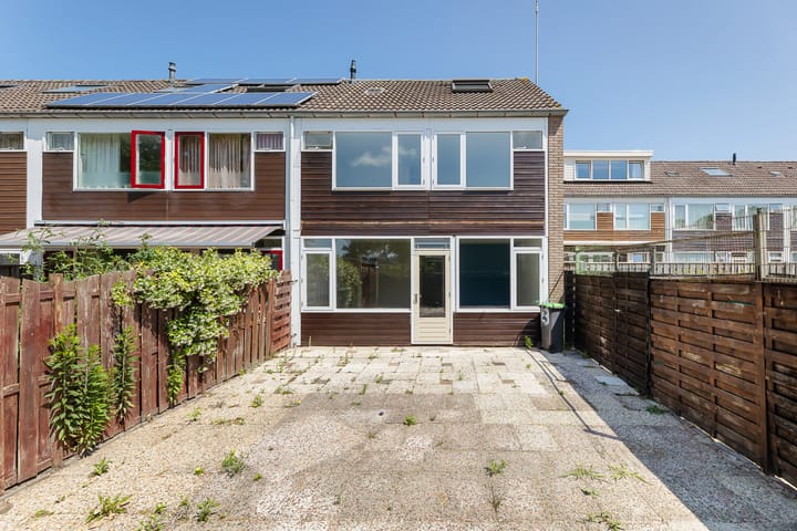 Foto 12 van Ijsselstraat 23