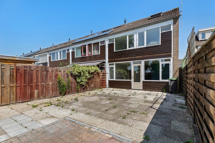 Foto 13 van Ijsselstraat 23