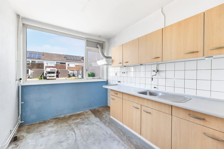 Foto 9 van Ijsselstraat 23