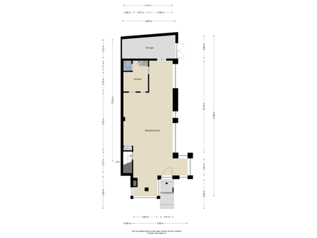 Bekijk plattegrond
