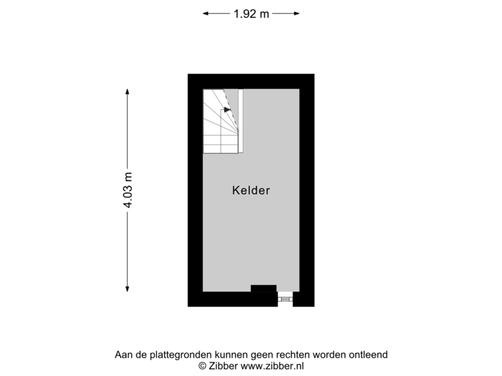 Kelder