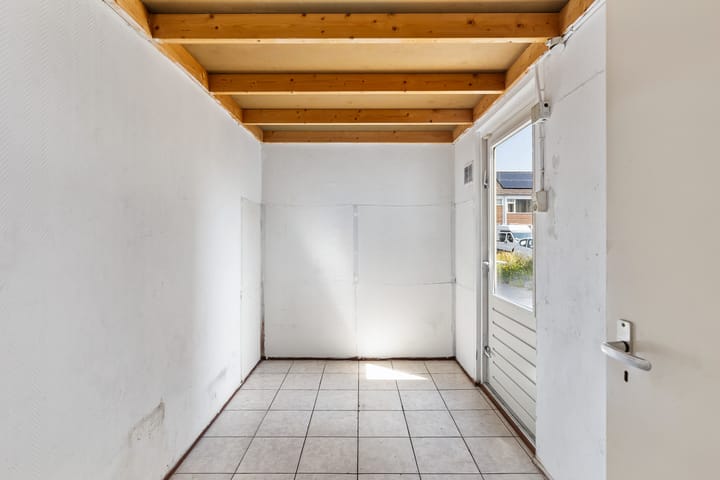 Foto 14 van Ijsselstraat 23