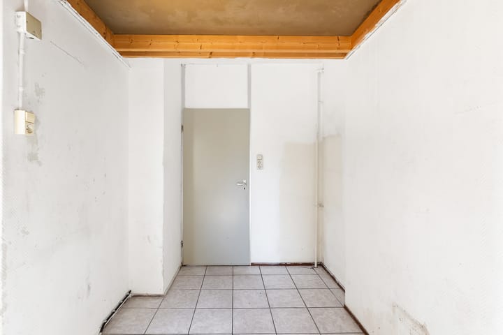 Foto 15 van Ijsselstraat 23