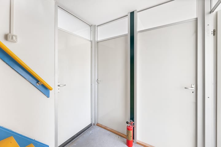 Foto 16 van Ijsselstraat 23