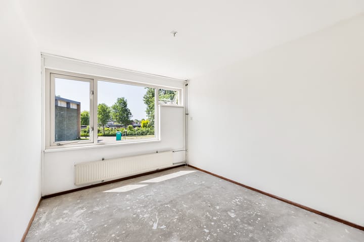 Foto 17 van Ijsselstraat 23