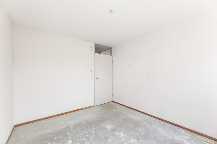 Foto 18 van Ijsselstraat 23