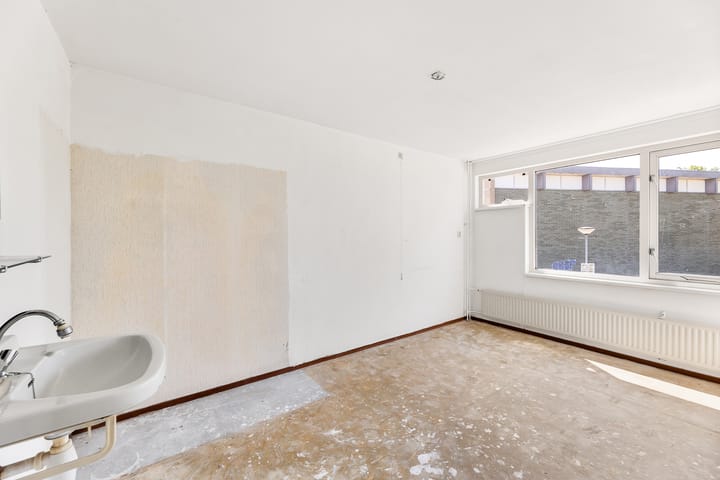 Foto 19 van Ijsselstraat 23