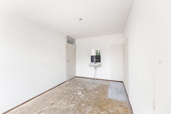 Foto 20 van Ijsselstraat 23