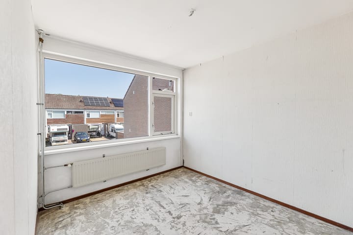 Foto 21 van Ijsselstraat 23