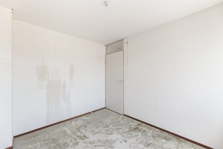 Foto 22 van Ijsselstraat 23