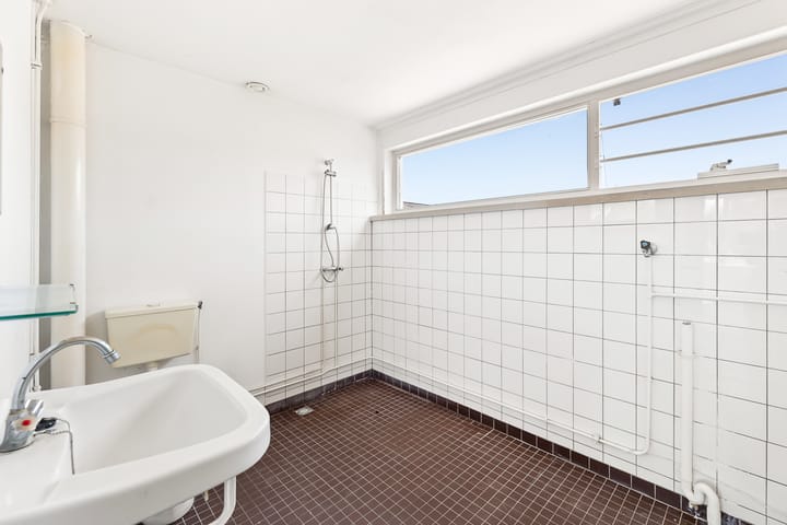 Foto 23 van Ijsselstraat 23