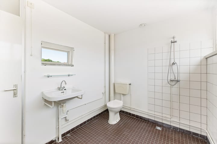 Foto 24 van Ijsselstraat 23