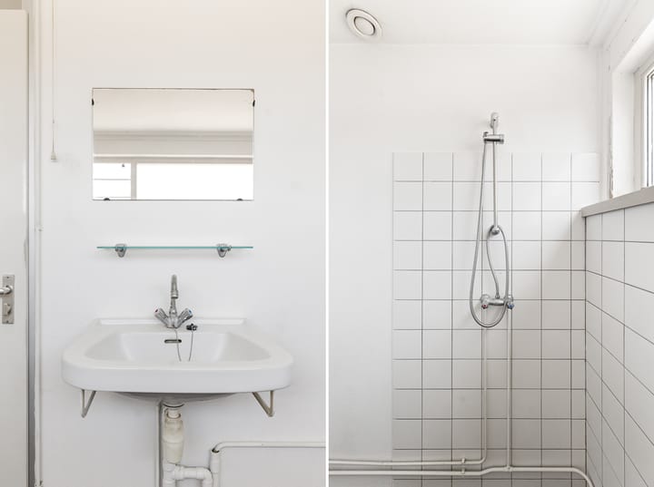 Foto 25 van Ijsselstraat 23