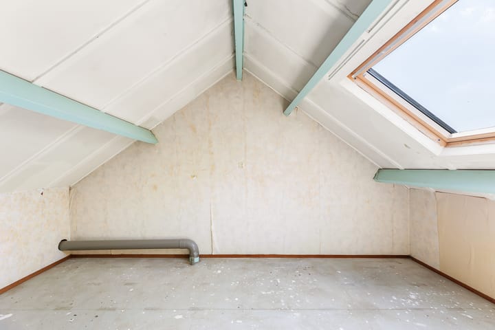 Foto 28 van Ijsselstraat 23