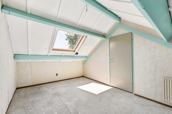 Foto 29 van Ijsselstraat 23