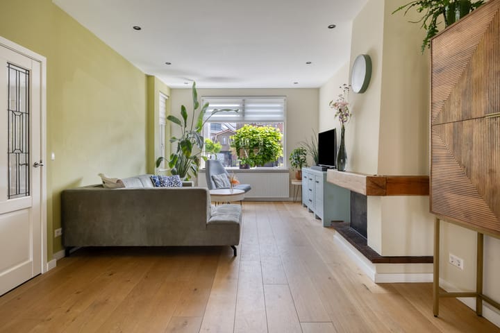 Foto 3 van Molenstraat 12