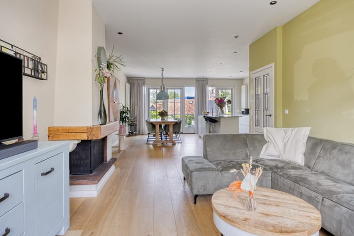 Foto 4 van Molenstraat 12